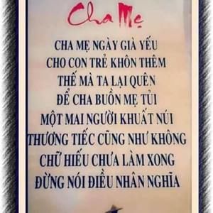 Meet your Posher, Hung